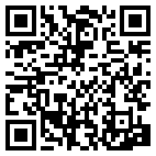 QR Code for 2A Restaurant in Westport, CT 06880