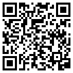 QR Code for 250 Main in Hartford, CT 06106