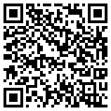 QR Code for 4th Generation Recycling in Berlin, CT 06037