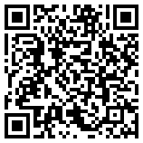 QR Code for 500 Post Associates in Orange, CT 06477