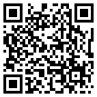 QR Code for A & B Excavating in Uncasville, CT 06382