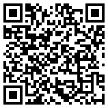 QR Code for A Glamorous Touch in Windsor, CT 06095