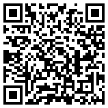 QR Code for A Plus Building Supply in North Haven, CT 06473