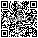 QR Code for Absolute Floor Designs in Bridgeport, CT 06605