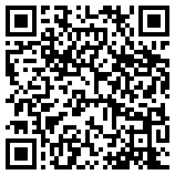 QR Code for Abt Freight System in Plainfield, CT 06374