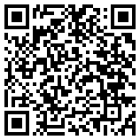 QR Code for Adeeb Consulting in Fairfield, CT 06825