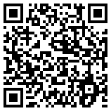 QR Code for Adt Security Services in Danbury, CT 06810