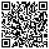 QR Code for Aero Precision Mfg in Wallingford, CT 06492