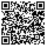 QR Code for Aj's It Systems in Woodstock, CT 06281