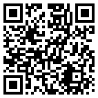 QR Code for All in All in Willington, CT 06279