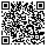 QR Code for Alliance Consulting Group in Southington, CT 06489