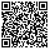 QR Code for Alpine Locksmith in Hartford, CT 06103