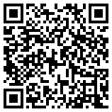 QR Code for American Financial Solutions in Waterbury, CT 06705