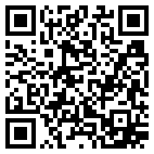 QR Code for Amoeba Group in Hartford, CT 06105