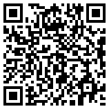 QR Code for Ansar International in Stamford, CT 06906