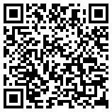 QR Code for Campys Cookout in Brookfield, CT 06804