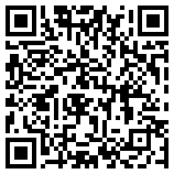 QR Code for Baron Michael a DMD in Branford, CT 06405
