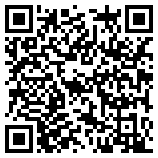 QR Code for Benchmark Gold in Manchester, CT 06042