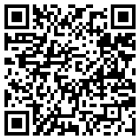 QR Code for Bens Bells Project in Bethel, CT 06801