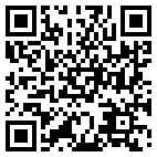 QR Code for Big Bad in Newington, CT 06111
