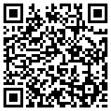QR Code for Botanica Cachita Chango in Hartford, CT 06106