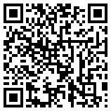 QR Code for Bp in Milford, CT 06460