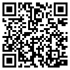 QR Code for Jerome Brodlie Ph.d in Greenwich, CT 06830