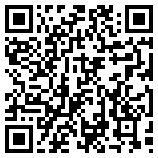QR Code for Bug Busters in Naugatuck, CT 06770