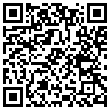QR Code for CABLETV - All Brands in Wallingford, CT 06495