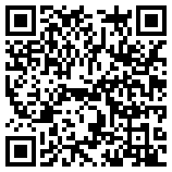 QR Code for C K Services in Pomfret, CT 06258