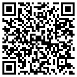 QR Code for C-Town in New Haven, CT 06513