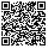 QR Code for Calligraphic Creations in Stamford, CT 06906