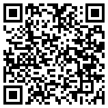QR Code for Captain Al's Kitchen in New Britain, CT 06051