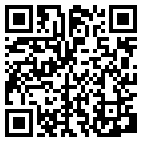 QR Code for Ccrstudies.com in New London, CT 06320