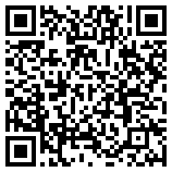 QR Code for Cedar Hill Services in West Simsbury, CT 06092