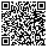 QR Code for Cedarland Realty in Waterbury, CT 06706