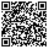 QR Code for Ceiling Pro Cleaners in Preston, CT 06365