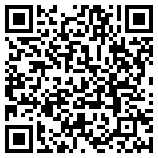 QR Code for Century Tool & Design in PLANTSVILLE, CT 06479