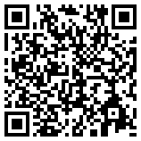 QR Code for Certified Network Services in East Haddam, CT 06423