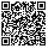 QR Code for Cha Insurance Agency in Bolton, CT 06043