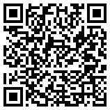 QR Code for Cleaning Services in Killingworth, CT 06419