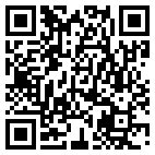 QR Code for Cnas Care in Portland, CT 06480