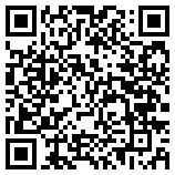 QR Code for Cole Construction in Brookfield, CT 06804