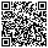 QR Code for Beth Collins, M.D in Guilford, CT 06437