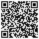 QR Code for Colonial Handee Spring in Bristol, CT 06010