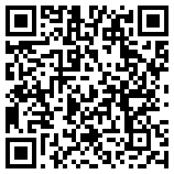 QR Code for Complete Connections in Milford, CT 06460