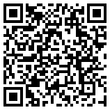 QR Code for Core Plating Technology in Bristol, CT 06010