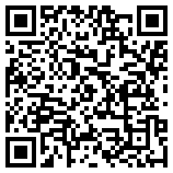 QR Code for Crown Contractors in Branford, CT 06405