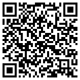QR Code for Dependable Overhead Door Service in Ansonia, CT 06401