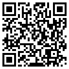 QR Code for Dery DC in Burlington, CT 06013